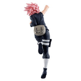 BANPRESTO NARUTO VIBRATION STARS NARUTO 72 SERIES 71 HARUNO SAKURA FIGURE [PRE ORDER]