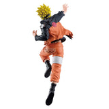 BANPRESTO NARUTO VIBRATION STARS NARUTO 72 SERIES 71 UZUMAKI NARUTO FIGURE [PRE ORDER]