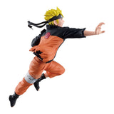 BANPRESTO NARUTO VIBRATION STARS NARUTO 72 SERIES 71 UZUMAKI NARUTO FIGURE [PRE ORDER]