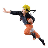 BANPRESTO NARUTO VIBRATION STARS NARUTO 72 SERIES 71 UZUMAKI NARUTO FIGURE [PRE ORDER]