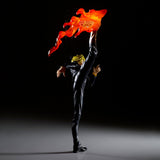 BANPRESTO ONE PIECE MAXIMATIC PLUS SANJI FIGURE [PRE ORDER]