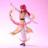 BANPRESTO YU YU HAKUSHO MAXIMATIC PLUS KURAMA FIGURE [PRE ORDER]