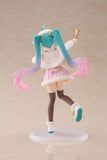 TAITO HATSUNE MIKU WONDERLAND SERIES HATSUNE MIKU THE WOLF AND THE SEVEN YOUNG GOATS FIGURE [PRE ORDER]