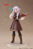 TAITO FRIEREN BEYOND JOURNEY'S END COREFUL FRIEREN FIGURE [PRE ORDER]