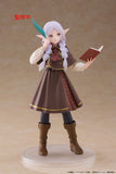 TAITO FRIEREN BEYOND JOURNEY'S END COREFUL FRIEREN FIGURE [PRE ORDER]