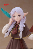 TAITO FRIEREN BEYOND JOURNEY'S END COREFUL FRIEREN FIGURE [PRE ORDER]