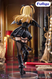 FURYU CORPORATION DEATH NOTE BICUTE DARK AMANE MISA FIGURE [PRE ORDER]