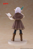 TAITO FRIEREN BEYOND JOURNEY'S END COREFUL FRIEREN FIGURE [PRE ORDER]