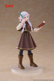 TAITO FRIEREN BEYOND JOURNEY'S END COREFUL FRIEREN FIGURE [PRE ORDER]