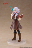 TAITO FRIEREN BEYOND JOURNEY'S END COREFUL FRIEREN FIGURE [PRE ORDER]