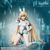 SEGA EXPELLED FROM PARADISE YUMEMIRIZE ANGELA BALZAC CYBER BUNNY VERSION FIGURE [PRE ORDER]