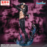 SEGA JUJUTSU KAISEN THE CULLING GAME LUMINASTA ISHIGOORI RYUU FIGURE [PRE ORDER]