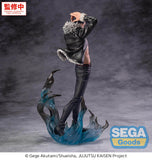 SEGA JUJUTSU KAISEN THE CULLING GAME LUMINASTA ISHIGOORI RYUU FIGURE [PRE ORDER]