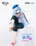 FURYU CORPORATION ARKNIGHTS NOODLE STOPPER MIZUKI SUMMER FEAST FIGURE [PRE ORDER]