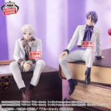BANPRESTO BLUE LOCK SWEETS FLAVOR 2026 NAGI SEISHIROU FIGURE [PRE ORDER]