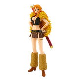BANPRESTO ONE PIECE GLITTER & GLAMOURS NAMI ELBAPH STYLE FIGURE [PRE ORDER]
