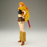 BANPRESTO ONE PIECE GLITTER & GLAMOURS NAMI ELBAPH STYLE FIGURE [PRE ORDER]