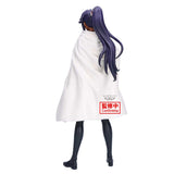 BANPRESTO BLEACH GLITTER & GLAMOURS SHIHOUIN YORUICHI FIGURE [PRE ORDER]