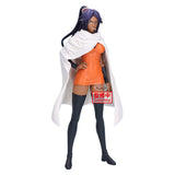 BANPRESTO BLEACH GLITTER & GLAMOURS SHIHOUIN YORUICHI FIGURE [PRE ORDER]