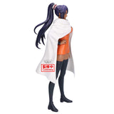 BANPRESTO BLEACH GLITTER & GLAMOURS SHIHOUIN YORUICHI FIGURE [PRE ORDER]