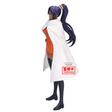 BANPRESTO BLEACH GLITTER & GLAMOURS SHIHOUIN YORUICHI FIGURE [PRE ORDER]