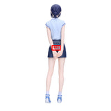 BANPRESTO CHAINSAW MAN THE MOVIE REZE ARC GLITTER & GLAMOURS REZE NIGHT SCHOOL CHAPTER FIGURE [PRE ORDER]