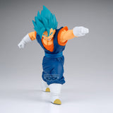BANPRESTO DRAGON BALL SUPER MATCH MAKERS VEGITO BLUE FIGURE [PRE ORDER]