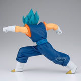 BANPRESTO DRAGON BALL SUPER MATCH MAKERS VEGITO BLUE FIGURE [PRE ORDER]