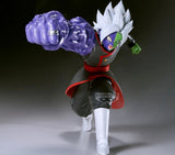 BANPRESTO DRAGON BALL SUPER MATCH MAKERS FUSED ZAMASU FIGURE [PRE ORDER]