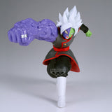 BANPRESTO DRAGON BALL SUPER MATCH MAKERS FUSED ZAMASU FIGURE [PRE ORDER]
