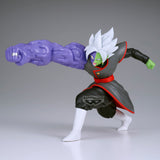 BANPRESTO DRAGON BALL SUPER MATCH MAKERS FUSED ZAMASU FIGURE [PRE ORDER]