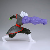 BANPRESTO DRAGON BALL SUPER MATCH MAKERS FUSED ZAMASU FIGURE [PRE ORDER]