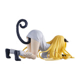 BANPRESTO TO LOVERU DARKNESS NYARZU COLLECTION KONJIKI NO YAMI FIGURE [PRE ORDER]