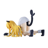 BANPRESTO TO LOVERU DARKNESS NYARZU COLLECTION KONJIKI NO YAMI FIGURE [PRE ORDER]