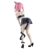 BANPRESTO TO LOVERU DARKNESS NYARZU COLLECTION NANA ASTAR DEVILUKE FIGURE [PRE ORDER]