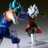 BANPRESTO DRAGON BALL SUPER MATCH MAKERS FUSED ZAMASU FIGURE [PRE ORDER]
