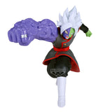 BANPRESTO DRAGON BALL SUPER MATCH MAKERS FUSED ZAMASU FIGURE [PRE ORDER]