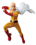 BANPRESTO ONE PUNCH MAN MAXIMATIC SAITAMA FIGURE [PRE ORDER]