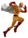 BANPRESTO ONE PUNCH MAN MAXIMATIC SAITAMA FIGURE [PRE ORDER]