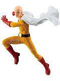 BANPRESTO ONE PUNCH MAN MAXIMATIC SAITAMA FIGURE [PRE ORDER]