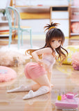 TAITO TO LOVERU DARKNESS DESKTOP CUTE YUUKI MIKAN ROOM WEAR VERSION FIGURE [PRE ORDER]