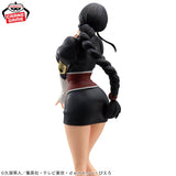 BANPRESTO BLEACH GLITTER & GLAMOURS KUROTSUCHI NEMU FIGURE [PRE ORDER]