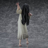 BANPRESTO SADAKO GRANDISTA YAMAMURA SADAKO FIGURE [PRE ORDER]