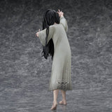 BANPRESTO SADAKO GRANDISTA YAMAMURA SADAKO FIGURE [PRE ORDER]