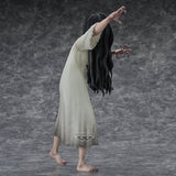 BANPRESTO SADAKO GRANDISTA YAMAMURA SADAKO FIGURE [PRE ORDER]