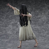 BANPRESTO SADAKO GRANDISTA YAMAMURA SADAKO FIGURE [PRE ORDER]