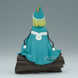 BANPRESTO ATELIER OF WITCH HAT DXF COCO FIGURE [PRE ORDER]