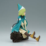BANPRESTO ATELIER OF WITCH HAT DXF COCO FIGURE [PRE ORDER]