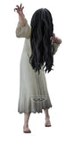 BANPRESTO SADAKO GRANDISTA YAMAMURA SADAKO FIGURE [PRE ORDER]