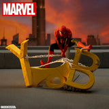 SEGA MARVEL LUMINASTA SPIDER MAN FIGURE [PRE ORDER]